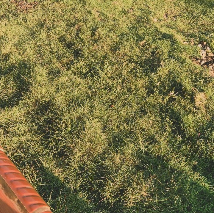 marnhywati (@marnhywati96) on Twitter photo 