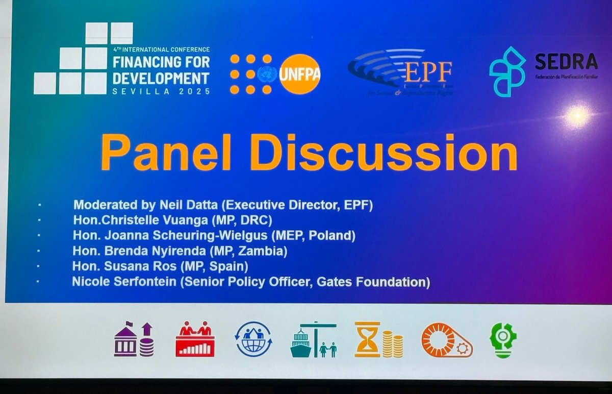 Christelle Vuanga tweet media