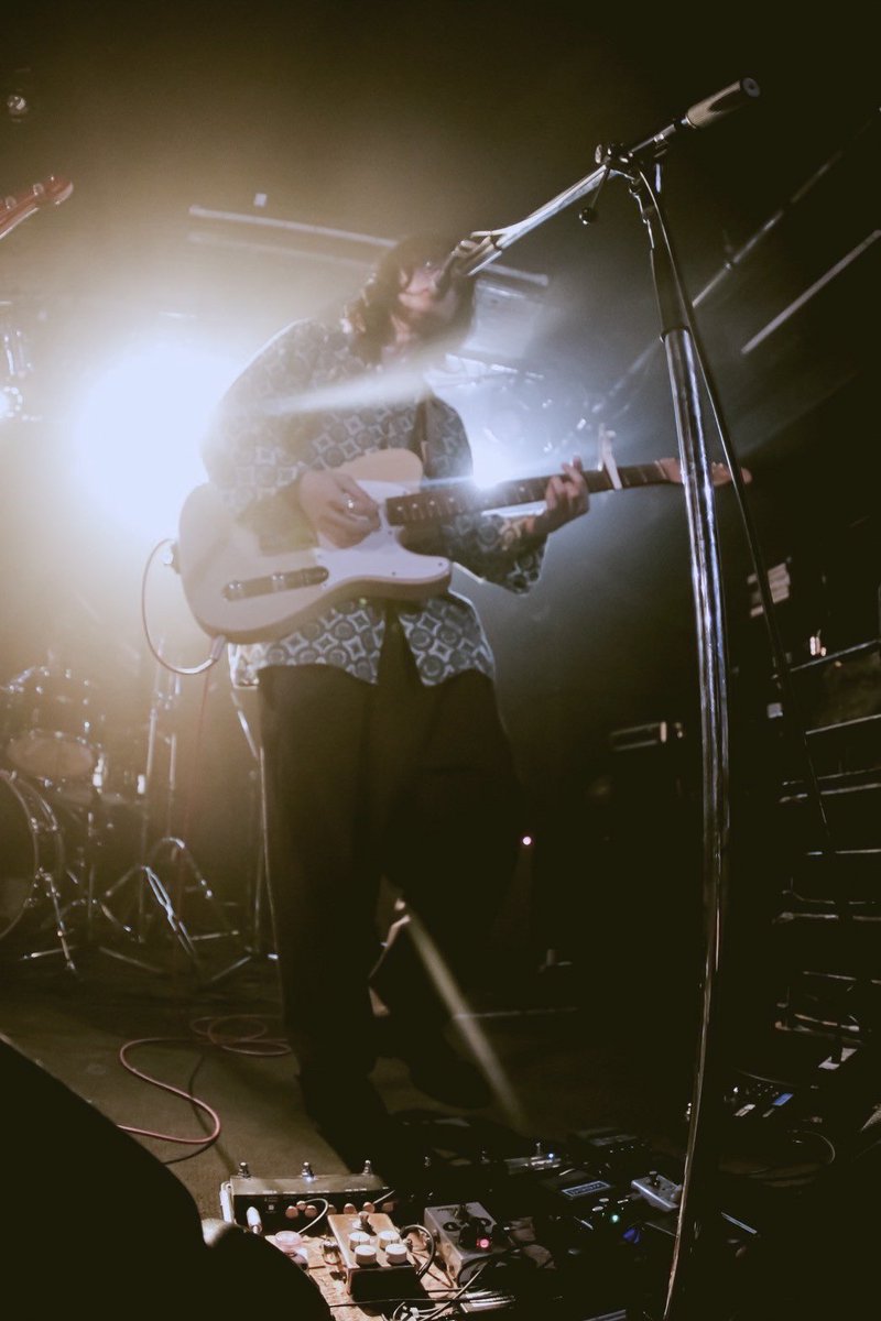Perm Pity Pierrot (@ppp_official_) / X