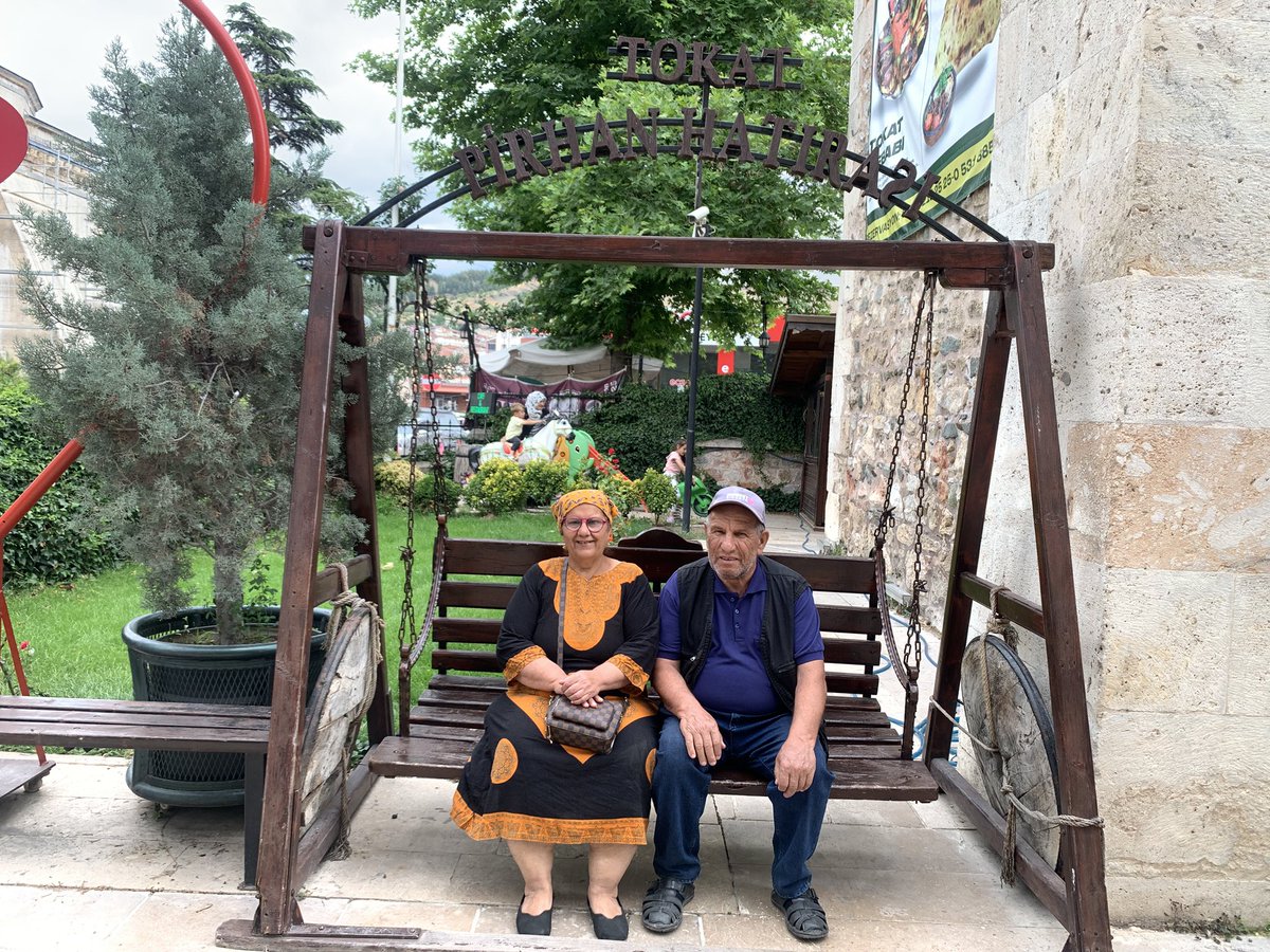 msubektas's tweet photo. Seninle şöyle… https://t.co/kCznXuQLZk