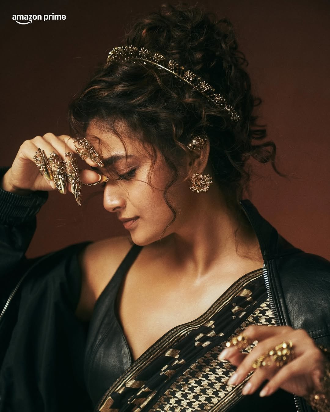 Gu7Ff5vb0AA7P7N?format=jpg&name=large