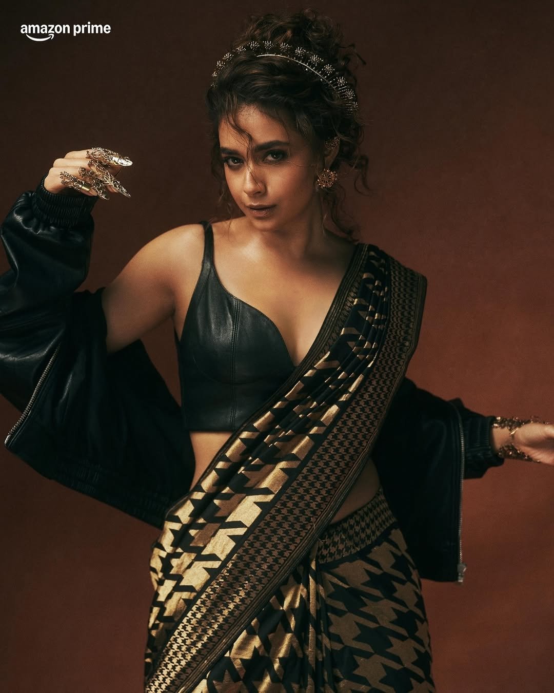 Gu7Ff6ub0AAdMLy?format=jpg&name=large