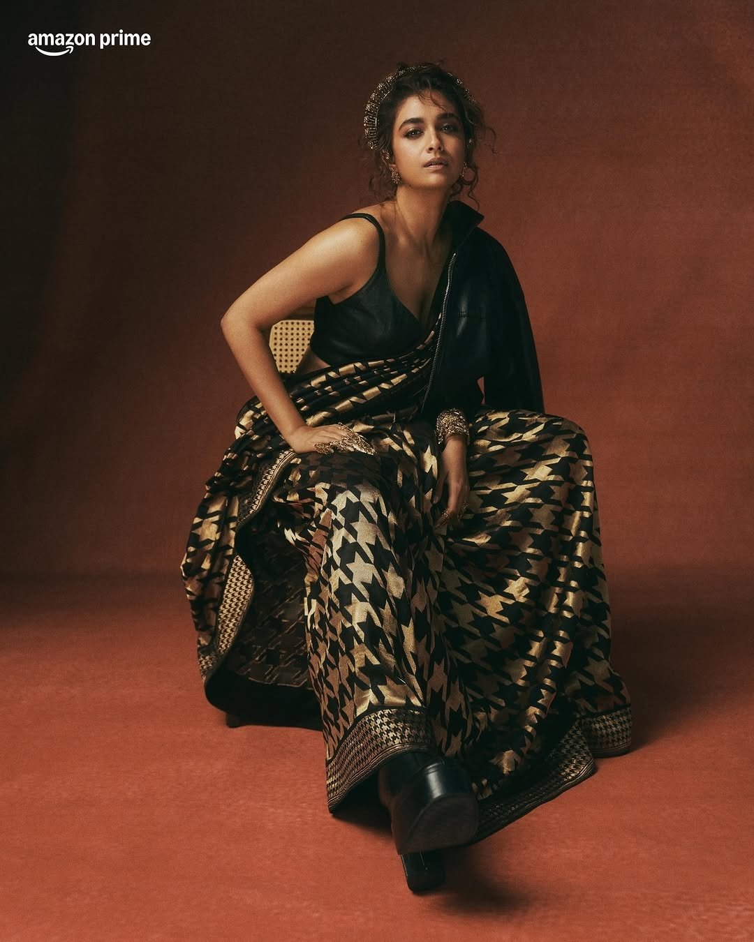 Gu7Ff9xawAA_kIB?format=jpg&name=large