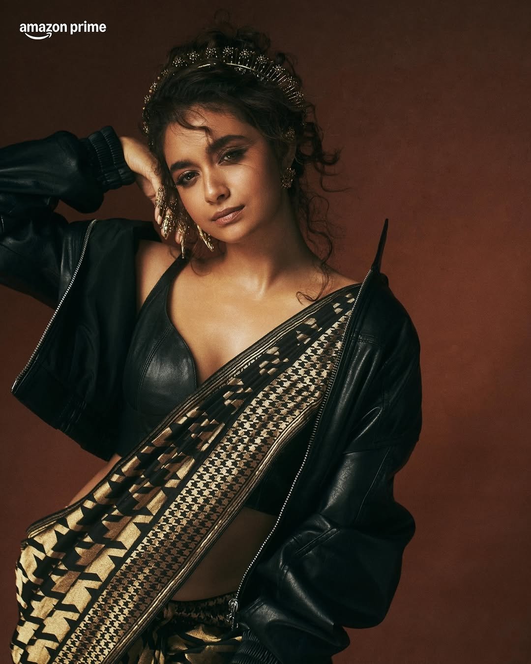 Gu7FgAXW8AAQHPq?format=jpg&name=large