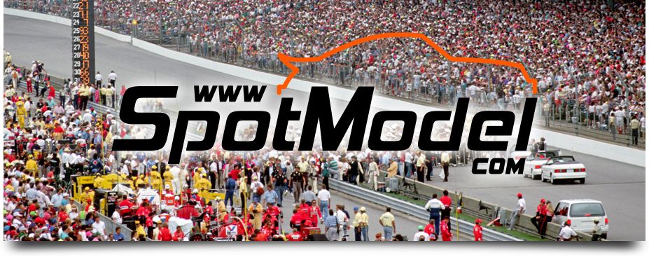 They are small indeed, but will make your scale models realism BIG! :-)
spotmodel.com/newsbanner.php…