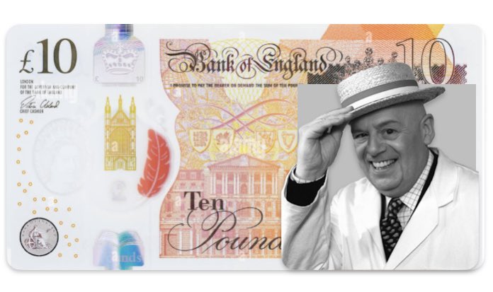 Make it happen <a href="/bankofengland/">Bank of England</a>