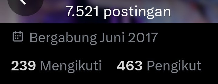 WTS ACC RP SELFOL CEWEK

• go green 
• masuk htmt
• vall
• upchar rapi bekas actress cina
• masih dimainin
• selective buyer

💰 8xk

#zonauang