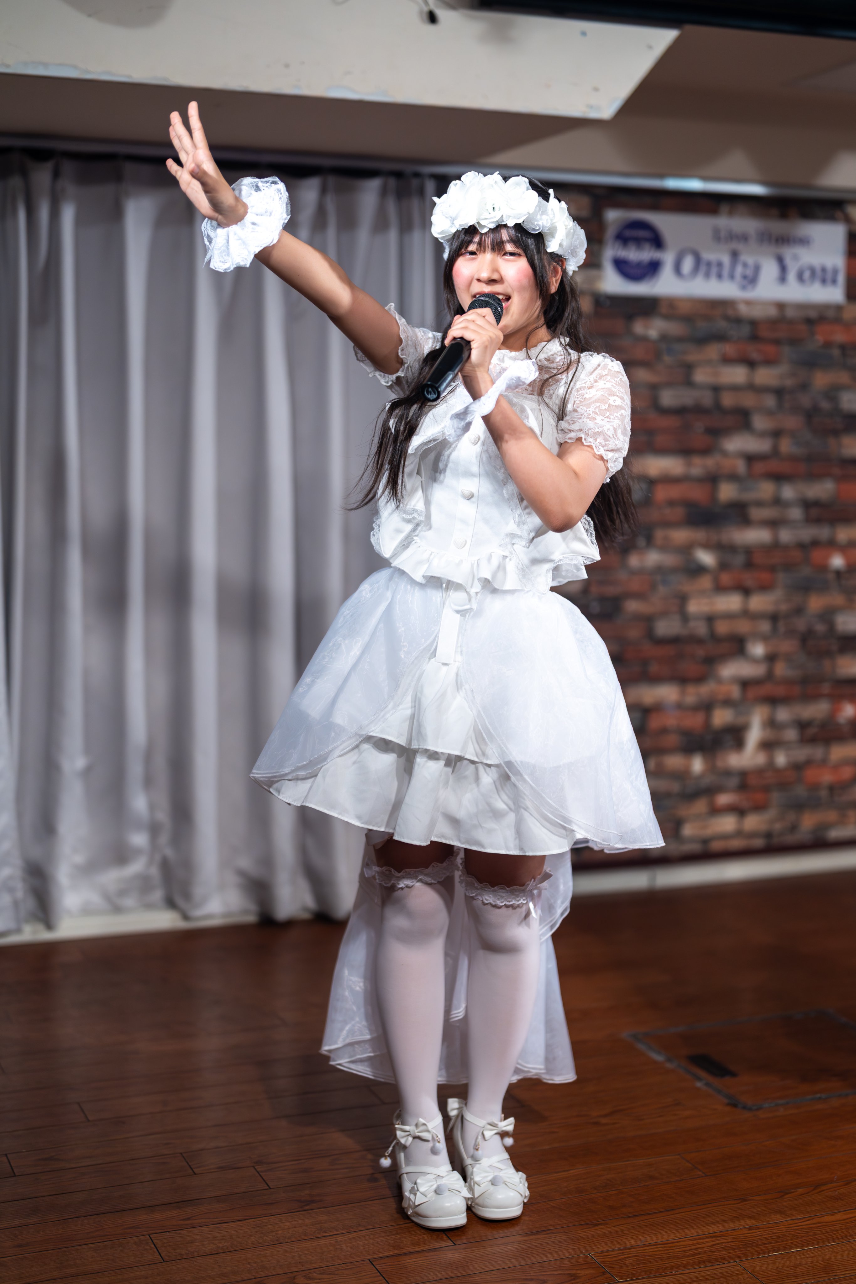 ⭐️かおちゃん♪⭐️ ココちゃん🍎 on X: 