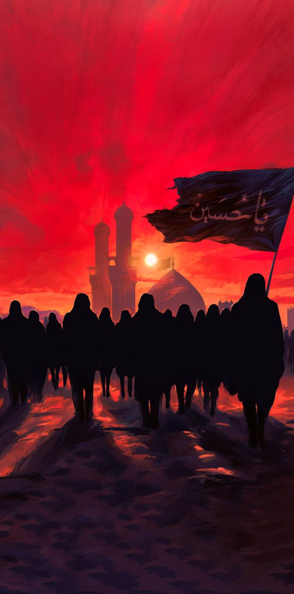 bahare_Strong's tweet image. سختاستعاشق شویویارنخواهد! دلتنگ'حرم'باشے و'ارباب'نخواهد!
#خوانسار_حسینی
#مردم_حسینی