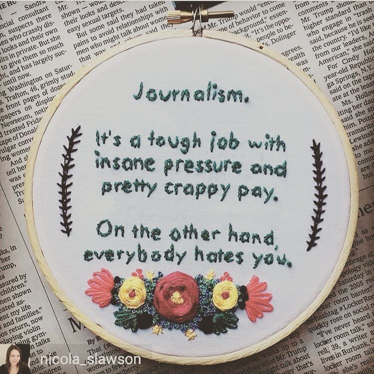 PhilippaWrites's tweet image. 