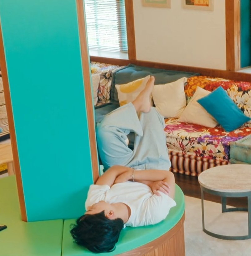 capicapi tweet media