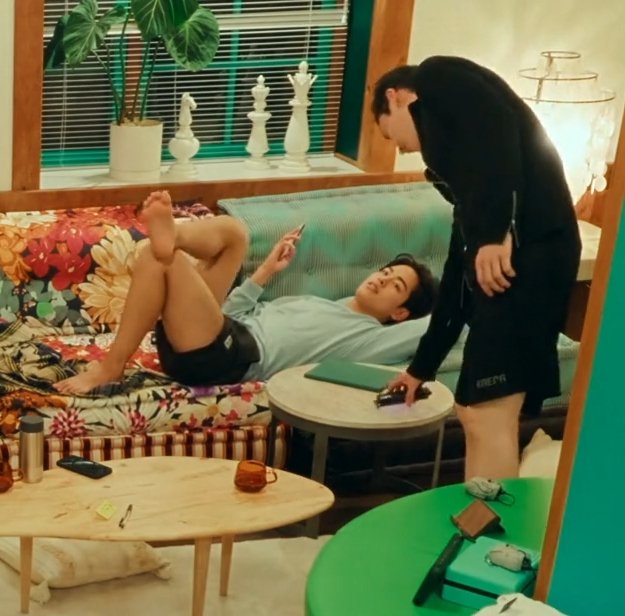 capicapi tweet media