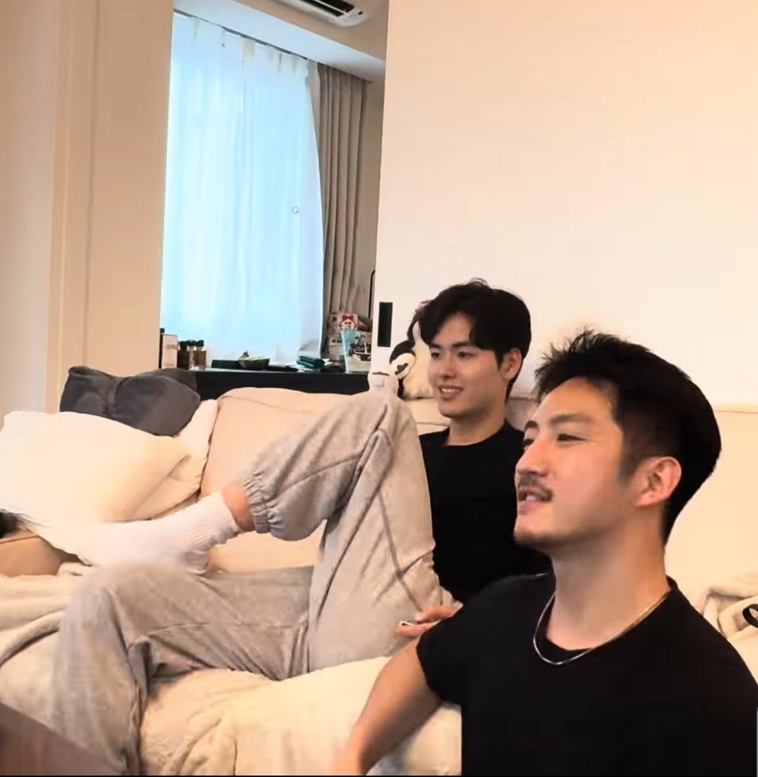 capicapi tweet media