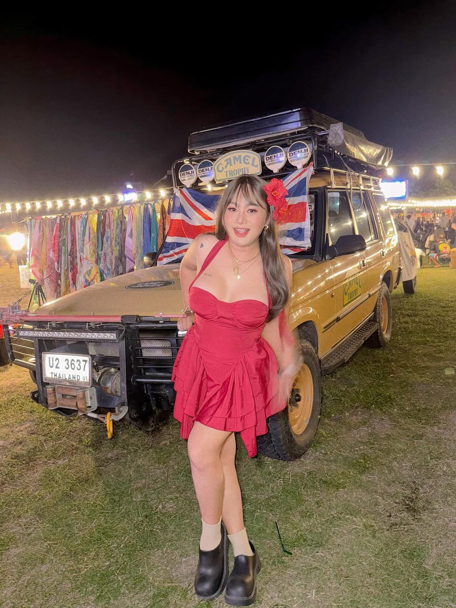 ❤️‍🔥
#ถ้าจำกันได้ฝากกดติดตามXใหม่ด้วยนะ
#FWB #ONS 
#ชะอำ #หัวหิน #ปราณบุรี
#เพชรบุรี #ประจวบ
#ฝากกดติดตาม #ฝากรีทวิตด้วยนะ
#สาวอวบ #เงี่ยน