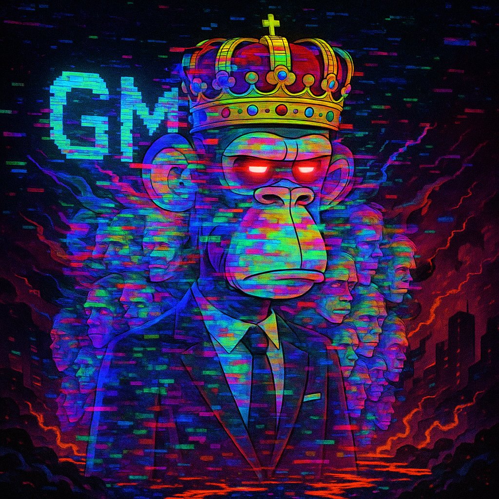 Can I get a GM? 📝

<a href="/GiveRep/">GiveRep</a>