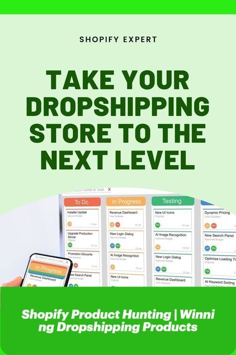 ZwebEcomAgency's tweet image. Struggling to find the perfect product for your Shopify store? We&apos;ll guide you on Shopify product hunting, delivering high-demand, low-competition, and high-profit products tailored to your niche. #Shopify #WinningProducts #Ecommerce #Dropshipping #ProductResearch #ShopifyExpert