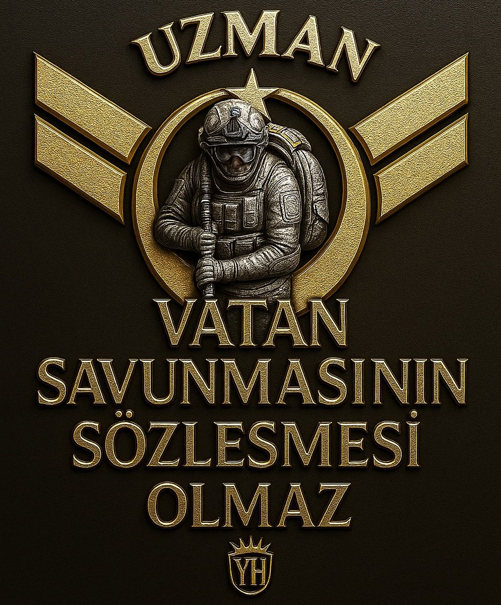 ▄︻デYalaz059═━一 tweet media