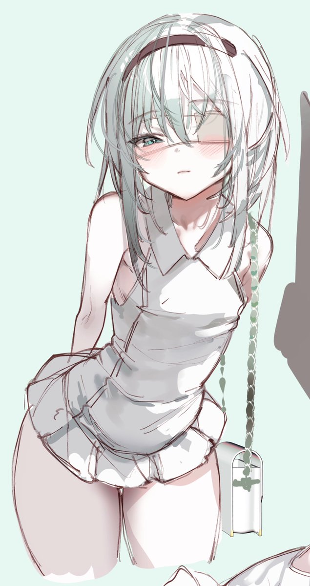 葉一ちゃんデート 