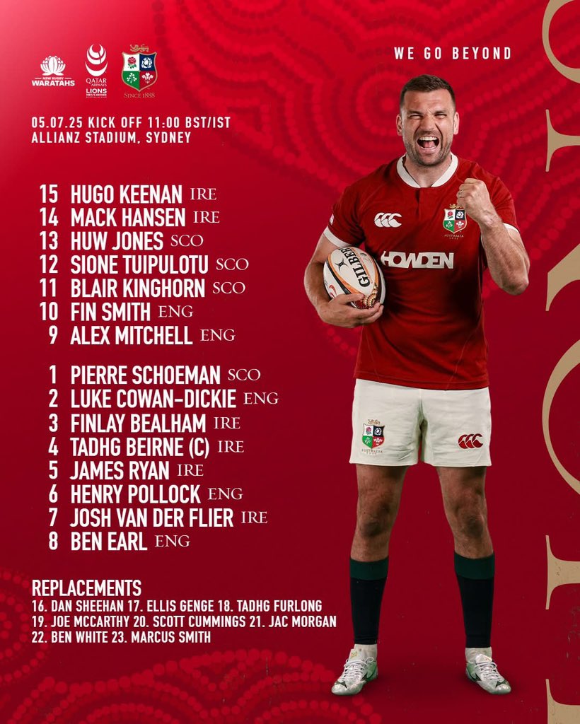 Murray Kinsella tweet media