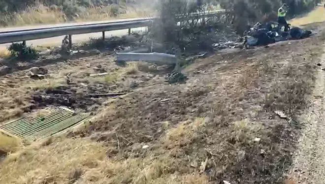 Litsani Choukran tweet media