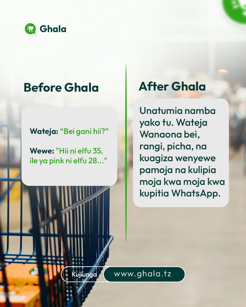 Neurotech Africa tweet media