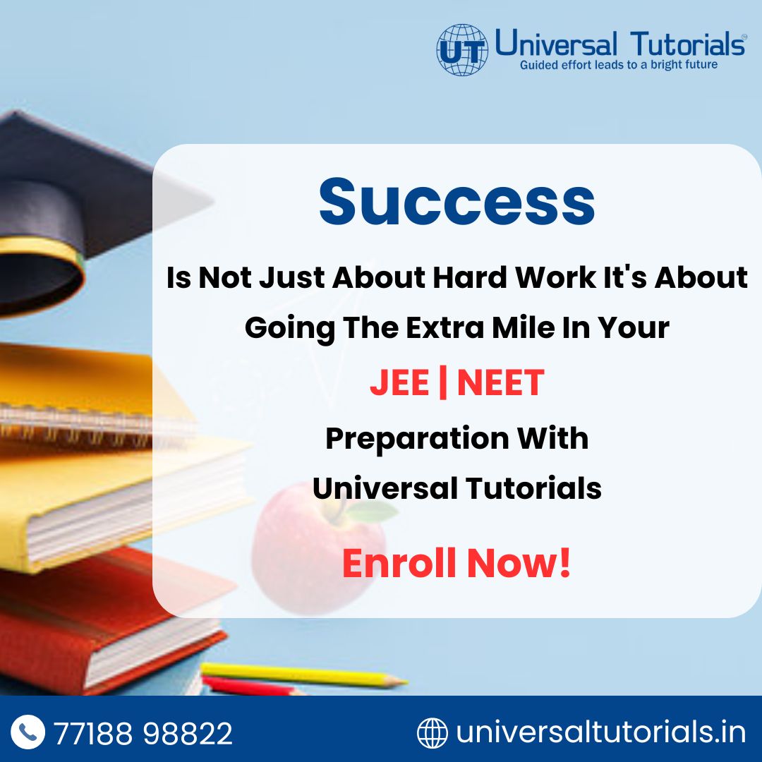 Universal Tutorials (@utofficial1998) / Posts / X