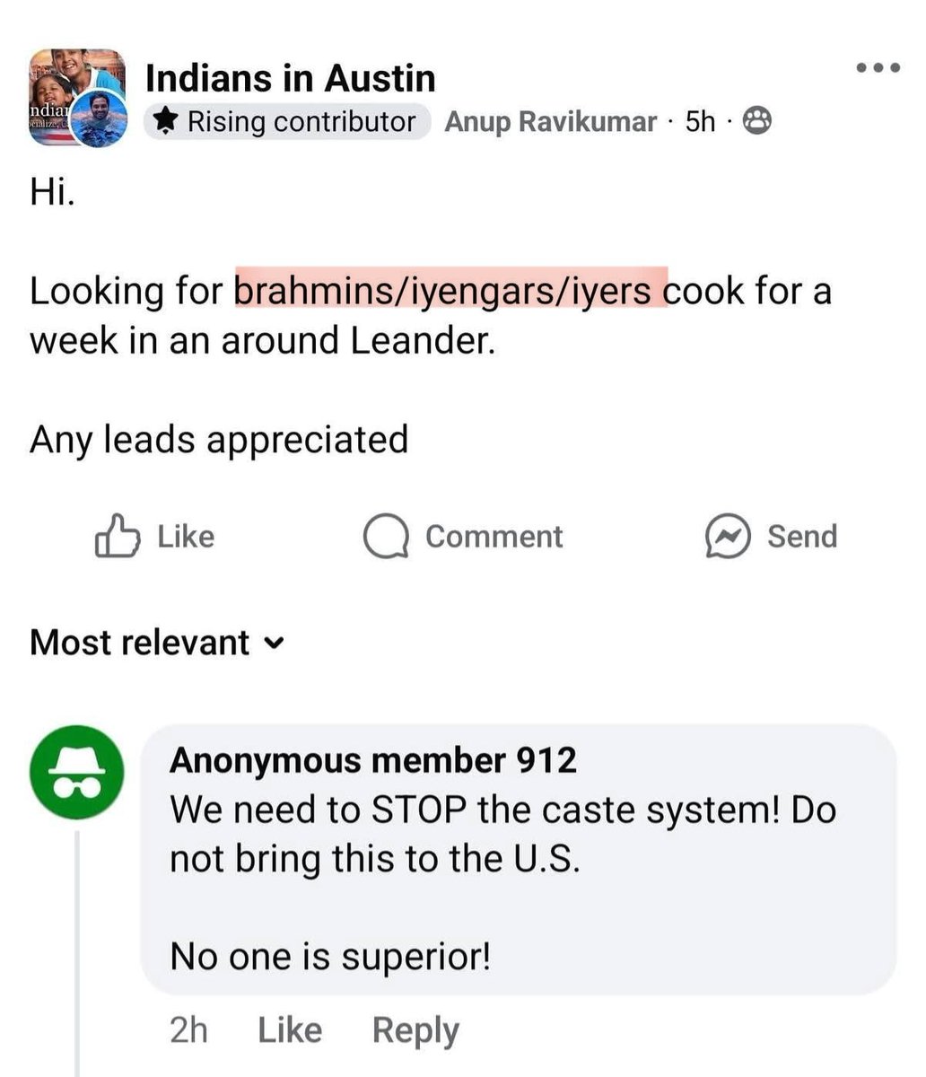 Ek week ke baad bhramin devataa unemployed rahega kya Austin mein?