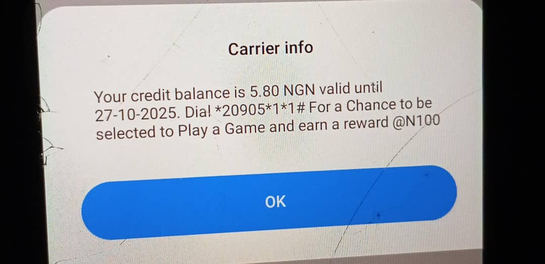 Biola $DGOLD tweet media