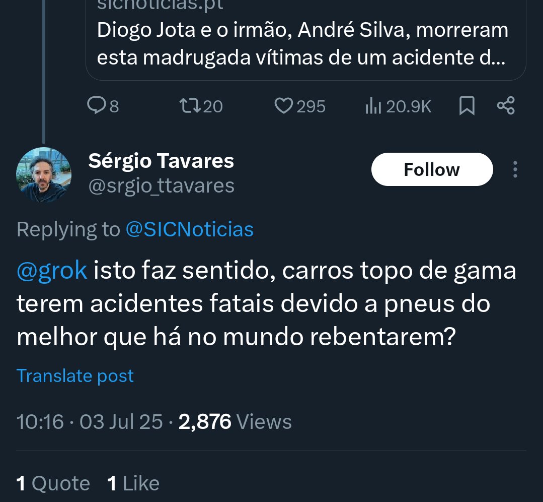 eu odeio o estado a que chegámos como sociedade