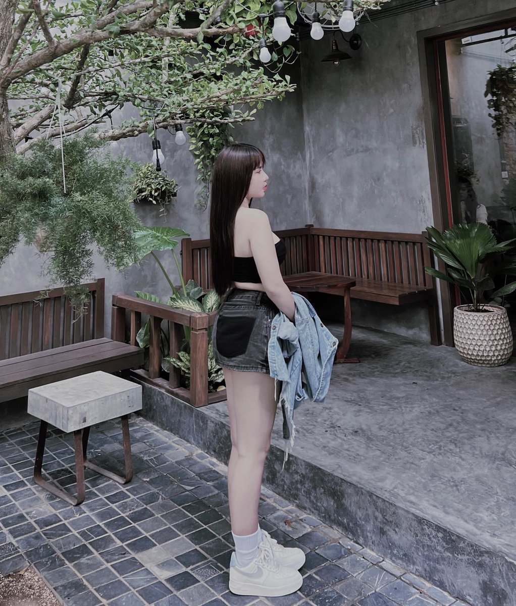 Muốn đá trứng cút

💋 ngoan dâm: t.me/+4tW8eBYu8JxjY…