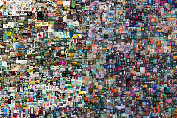TheNFTcoin's tweet photo. And this for $69 Million.

https://t.co/m0mFkFDgPl https://t.co/1p42VAKyXh