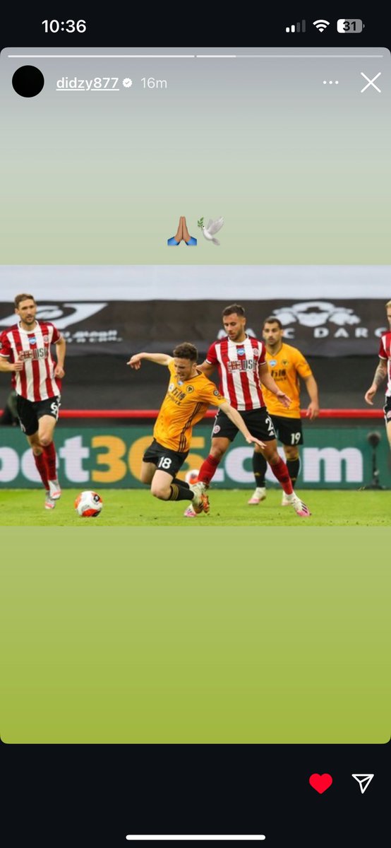 Joelbirmz12's tweet image. This photo from Mcgoldrick is heartbreaking 😢❤️