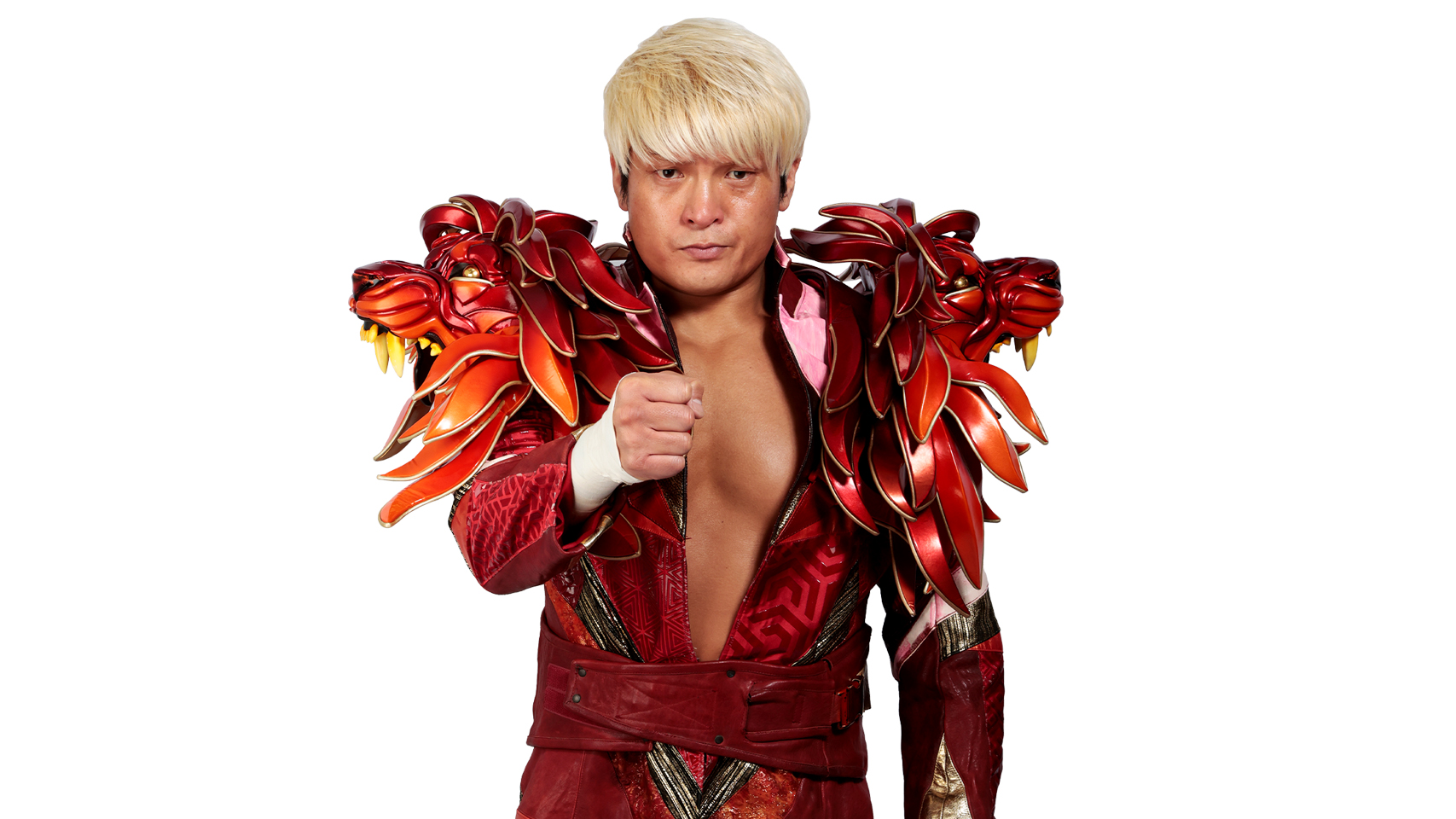 リングの上は大さわぎ プロレスゲーム FM-7 Oh! FM　テープ版 リングの上は大さわぎ プロレスゲーム FM-7 Oh! FM テープ版