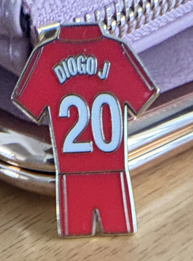 Paul Garritty tweet media