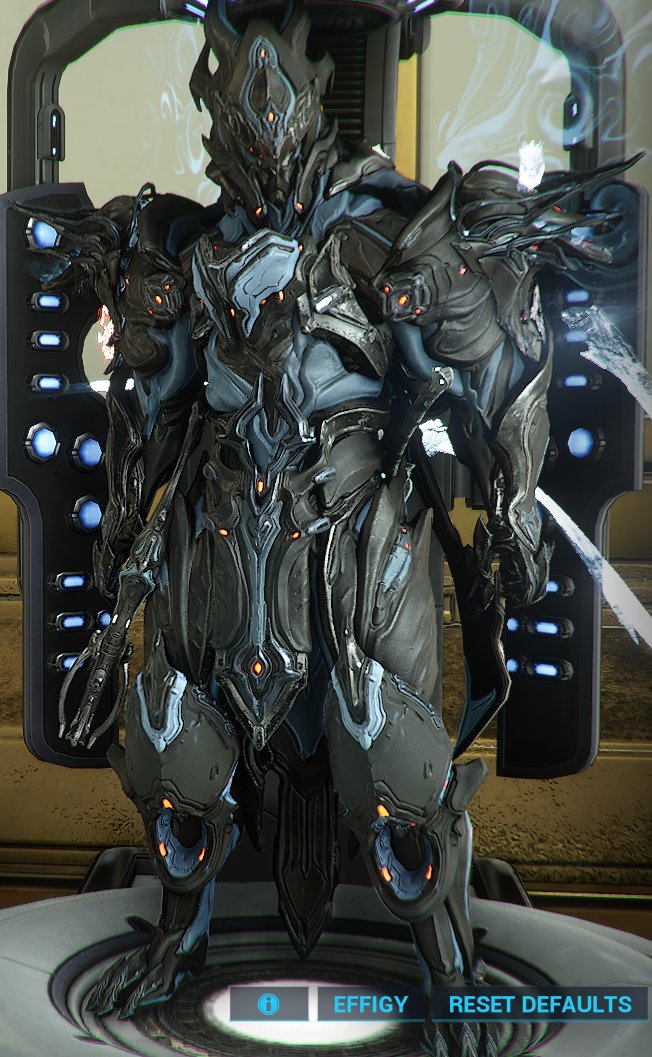 lost_in_Amber's tweet image. Chroma drip unmatched but I cant see a thing when I aim in. Sacrifices