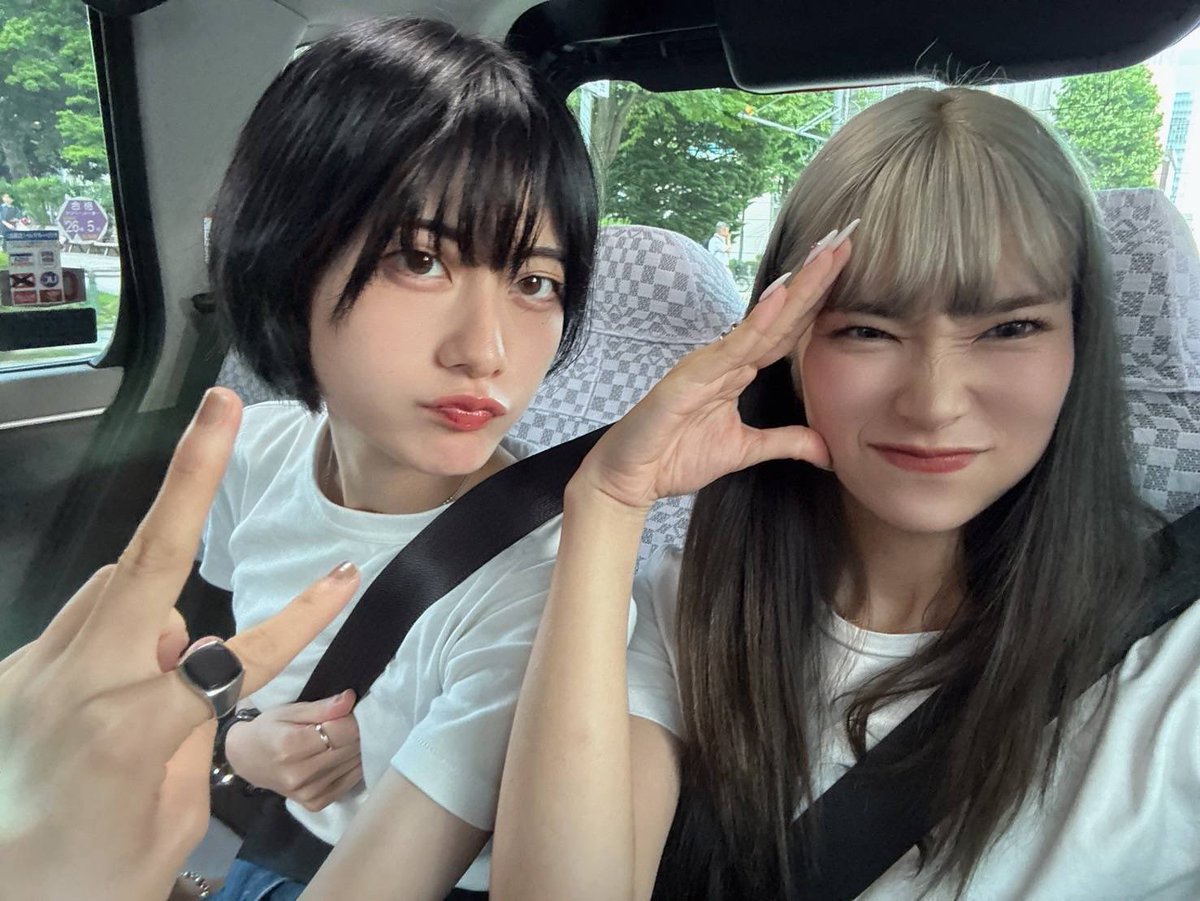 yu-ki (@yu_ki_ExWHYZ) / X