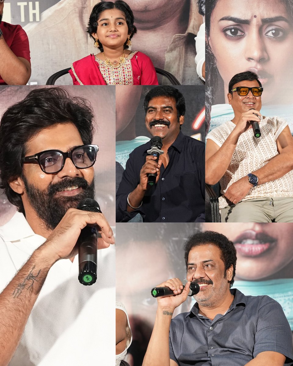 AK Entertainments tweet media