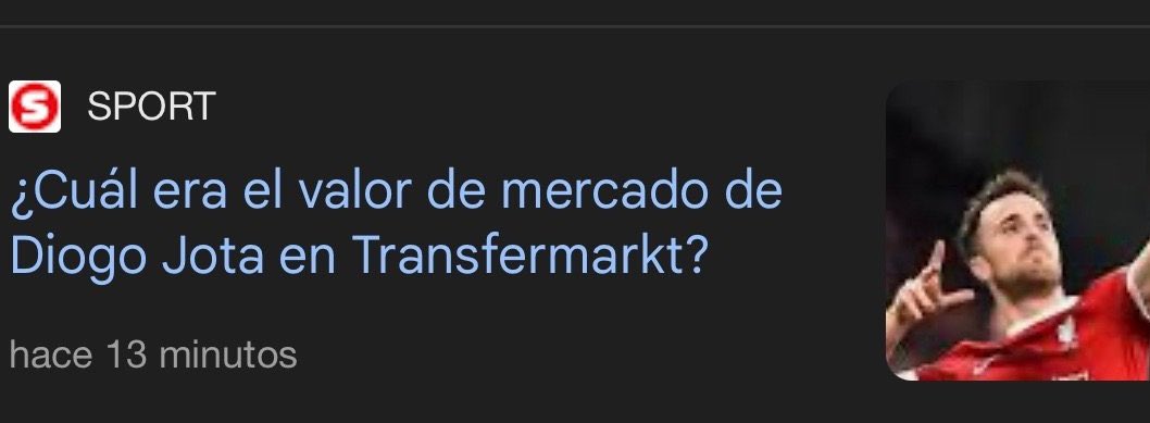 MinutoDeportiv3's tweet photo. A estos, a estos sinvergüenzas también hay que señalarlos y dejar expuestas todas sus grandes mierdas.

No valen el mísero duro que ganan con el 'click' o cualquier visita, @sport https://t.co/bC0hqddnAM
