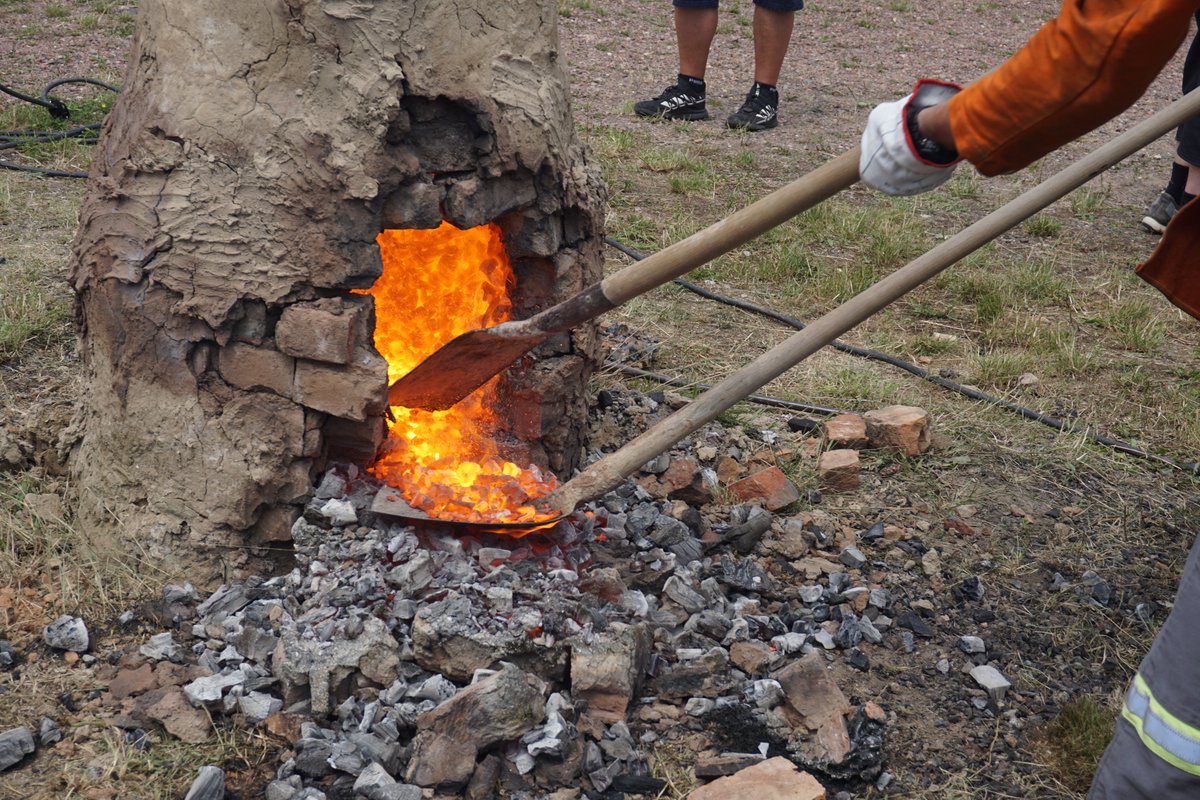 Woche_des_H2's tweet image. #WDW-Rückblick 28. Juni
Am 2. #WDW-Samstag zog es mich nach St. Ingbert zum "H2 erleben: Familientag der besonderen Art", organisiert von der Saarl. Wasserstoffagentur + MINT-Campus Alte Schmelz. Mehr Infos: linkedin.com/feed/update/ur…
#WDW2025
#WasserstoffErleben
#Energiewende