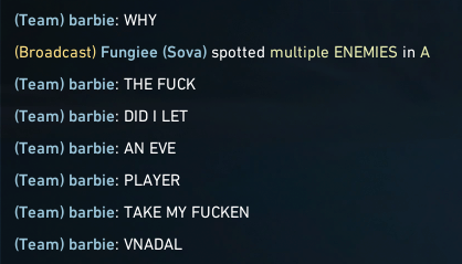 justice for sarvo