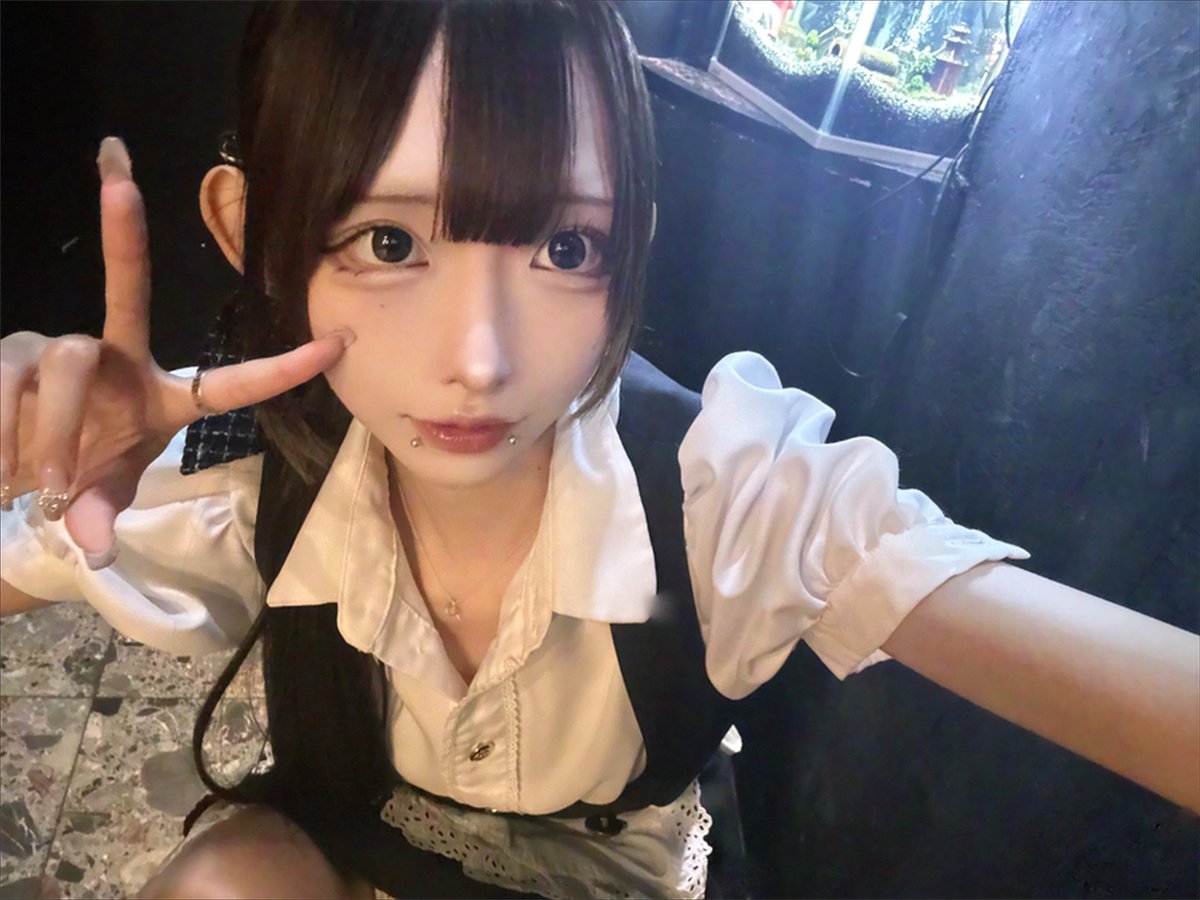 ゆりꕤ.·*. tweet media