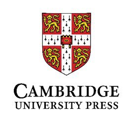 r_aldoughli's tweet image. It is official 😊
I am signing my third book contract with Cambridge University Press. This book aims to trace the life trajectories of Syrian fighters and their pathways into “nation-builders” in post-Assad Syria.