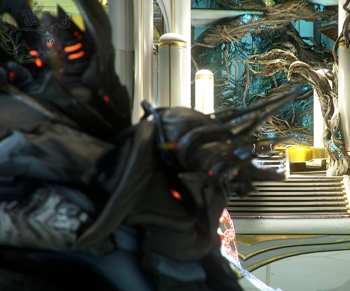 lost_in_Amber's tweet image. Chroma drip unmatched but I cant see a thing when I aim in. Sacrifices