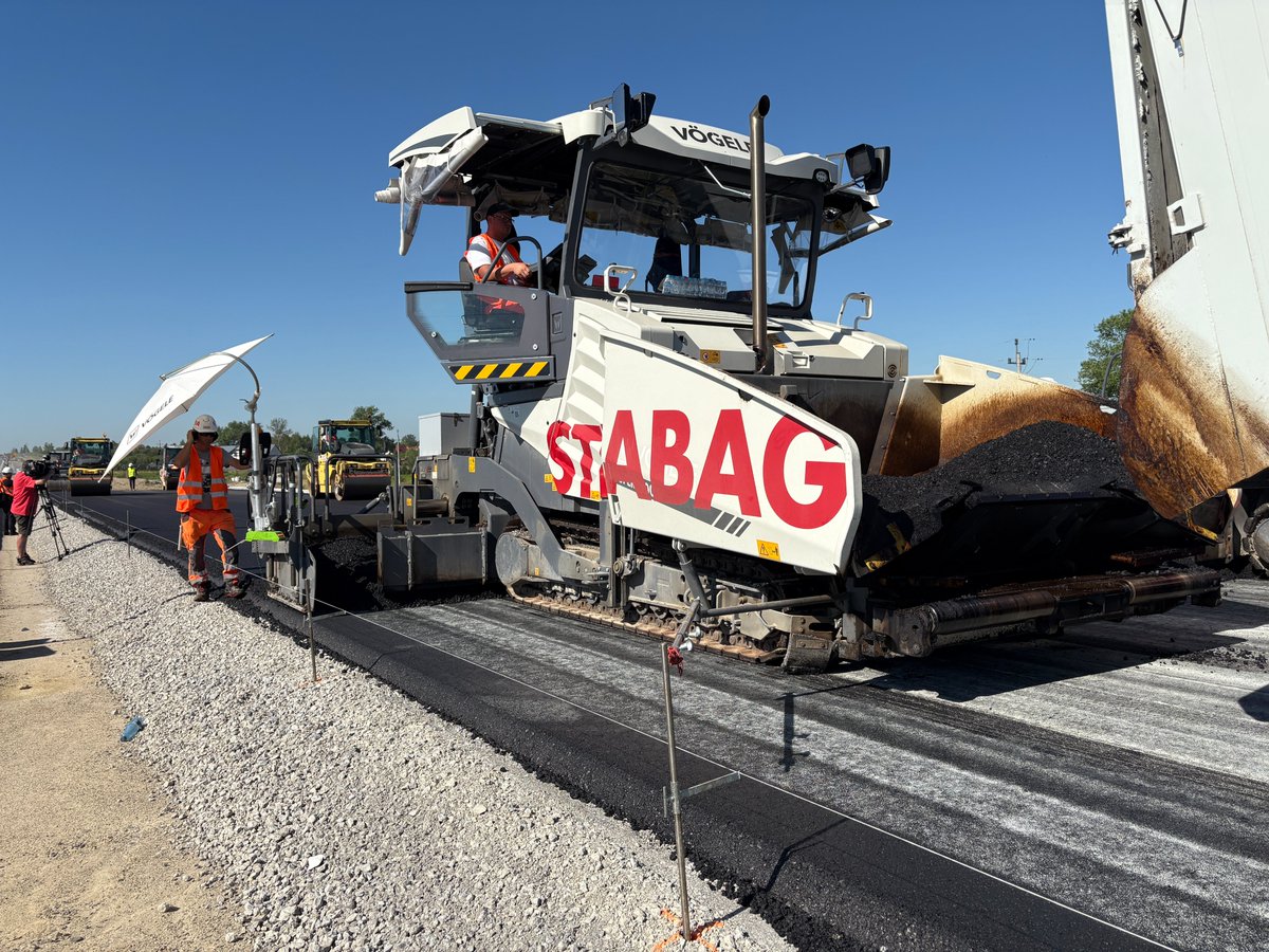 GDDKiA Rzeszów tweet media