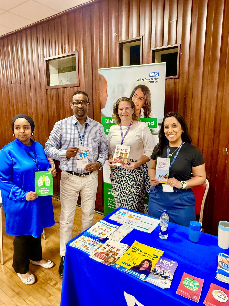 Abdi Ali tweet media