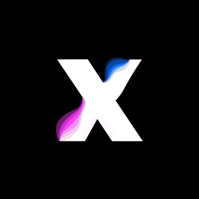 Gm TON💎

We want to announce something very sweety😇