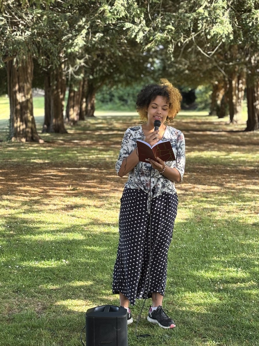 Thanks to everyone who came to the launch of the Bristol Centre for Grief Research &amp; Engagement. It was great to celebrate the new centre with colleagues, friends &amp; collaborators. Together we hope to change the way that grief is seen, spoken about &amp; understood