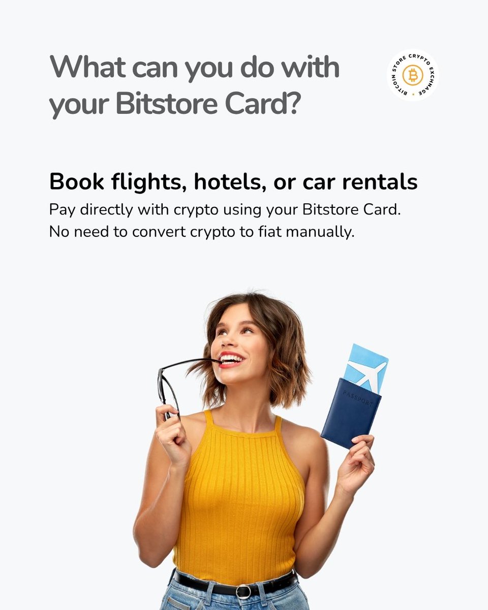 bitstore.net tweet media