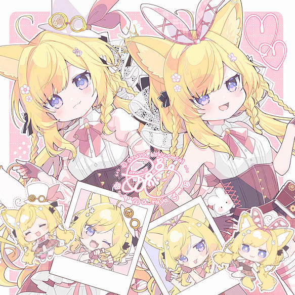 zin (@zin86ha) / X