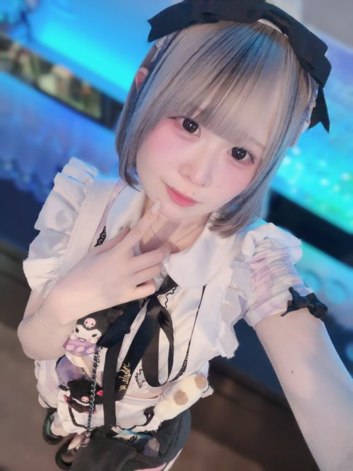コンカフェ＆バー　ルミナス小倉店のツイート